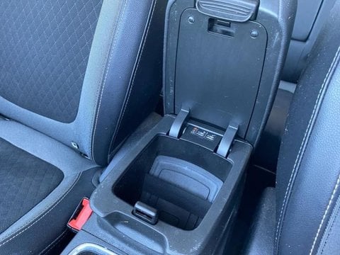 Voitures D'occasion À Calais | Opel Grandland X 1.5 D 130Ch Elegance Business