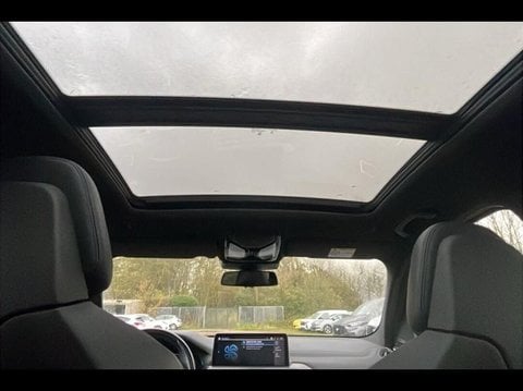 Voitures D'occasion À Calais | Bmw X3 Xdrive30E 292Ch M Sport