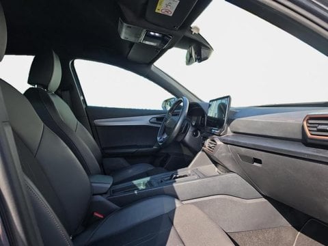 Voitures D'occasion À Calais | Cupra Formentor 1.4 E-Hybrid 204Ch Business Edition Dsg6