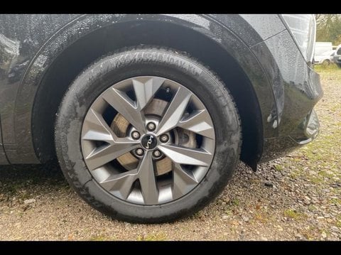 Voitures D'occasion À Calais | Kia Sportage 1.6 T-Gdi 230Ch Hev Gt-Line Premium Bva6 4X2