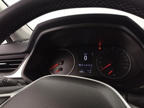 Voitures D'occasion À Calais | Renault Captur 1.0 Tce 90Ch Business -21