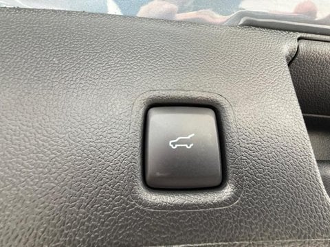 Voitures D'occasion À Calais | Ford Kuga 2.5 Duratec 180Ch Hybrid Flexifuel Bluecruise Edition P...