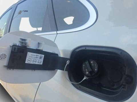 Voitures D'occasion À Calais | Hyundai I30 1.0 T-Gdi 120Ch Hybrid 48V Creative Dct-7