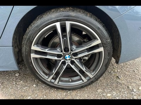 Voitures D'occasion À Calais | Bmw Série 1 118Da 150Ch M Sport