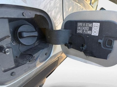 Voitures D'occasion À Calais | Nissan Juke 1.6 Hybrid 143Ch N-Connecta 2023.5