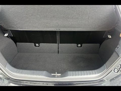 Voitures D'occasion À Calais | Toyota Aygo X 1.0 Vvt-I 72Ch Jbl Edition S-Cvt My24