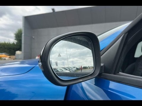 Voitures D'occasion À Calais | Alfa Romeo Tonale 1.5 Hybrid 130Ch Sprint Tct