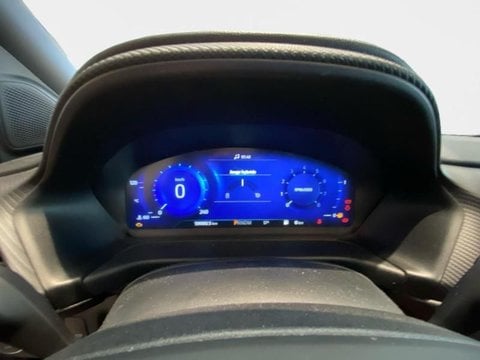 Voitures D'occasion À Calais | Ford Puma 1.0 Ecoboost 125Ch Mhev St-Line X Dct7