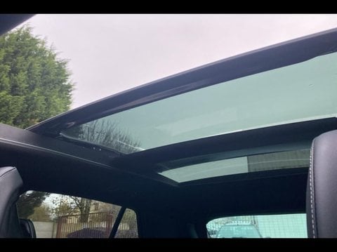 Voitures D'occasion À Calais | Kia Sportage 1.6 T-Gdi 230Ch Hev Gt-Line Premium Bva6 4X2