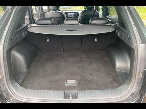 Voitures D'occasion À Calais | Kia Sportage 1.6 T-Gdi 230Ch Hev Gt-Line Premium Bva6 4X2