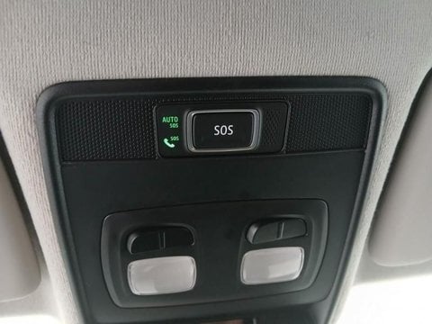 Voitures D'occasion À Calais | Renault Clio 1.0 Tce 100Ch Evolution Gpl