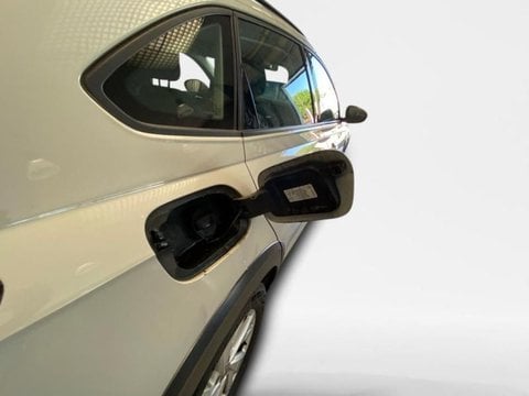 Voitures D'occasion À Calais | Volkswagen Taigo 1.0 Tsi 110Ch Life Plus Dsg7