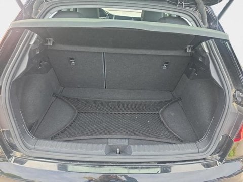 Voitures D'occasion À Calais | Audi A1 Sportback 25 Tfsi 95Ch Business Line S Tronic 7