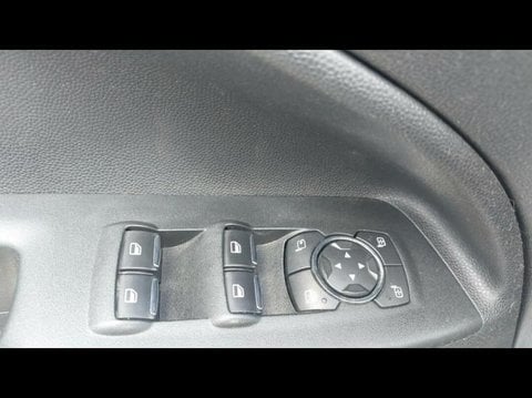 Voitures D'occasion À Calais | Ford Ecosport 1.0 Ecoboost 125Ch St-Line 7Cv