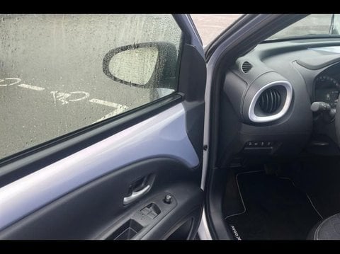 Voitures D'occasion À Calais | Toyota Aygo X 1.0 Vvt-I 72Ch Jbl Edition S-Cvt My24