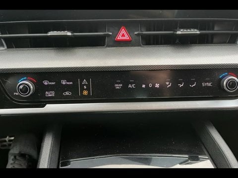 Voitures D'occasion À Calais | Kia Sportage 1.6 T-Gdi 230Ch Hev Gt-Line Premium Bva6 4X2