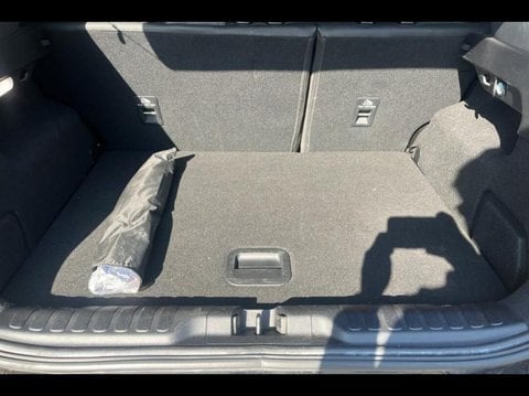 Voitures D'occasion À Calais | Ford Puma 1.0 Flexifuel 125Ch S&S Mhev Titanium X