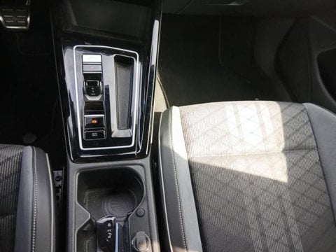 Voitures D'occasion À Dunkerque | Volkswagen Golf 1.5 Etsi Opf 130Ch R-Line Dsg7