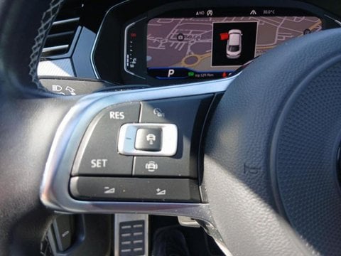 Voitures D'occasion À Dunkerque | Volkswagen Arteon 2.0 Tdi 190Ch R-Line Exclusive 4Motion Dsg7 ...