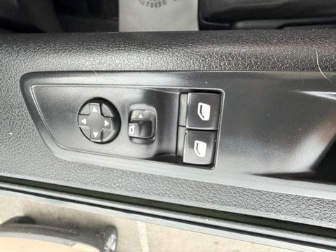 Voitures D'occasion À Dunkerque | Peugeot Expert Fg M 1.5 Bluehdi 120Ch S&S