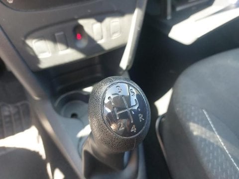 Voitures D'occasion À Dunkerque | Dacia Sandero 1.0 Sce 75Ch Access - 19