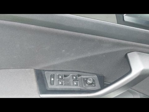 Voitures D'occasion À Dunkerque | Volkswagen T-Roc 1.0 Tsi 110Ch Life