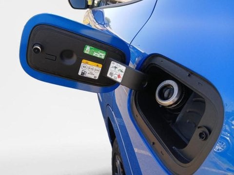 Voitures D'occasion À Dunkerque | Ford Kuga 2.5 Duratec 180Ch Hybrid Flexifuel St-Line X Powershift