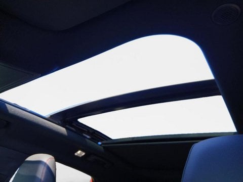 Voitures D'occasion À Dunkerque | Ford Kuga 2.5 Duratec 190Ch Fhev E85 St-Line X Bva