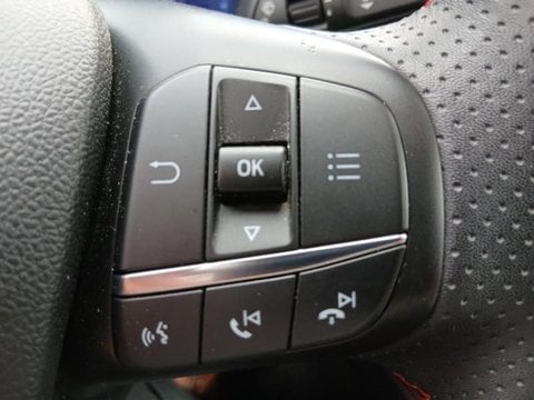 Voitures D'occasion À Dunkerque | Ford Kuga 2.5 Duratec 225Ch Phev St-Line X Bva