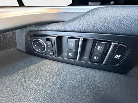 Voitures D'occasion À Dunkerque | Kia Ceed 1.5 T-Gdi 140Ch Gt-Line Dct7 My25