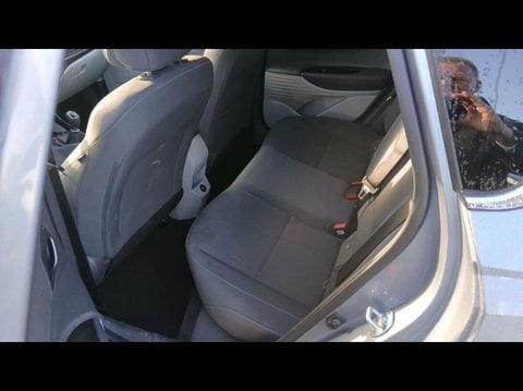 Voitures D'occasion À Dunkerque | Hyundai Bayon 1.0 T-Gdi 100Ch Creative