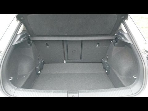 Voitures D'occasion À Dunkerque | Volkswagen T-Roc 1.0 Tsi 110Ch Life