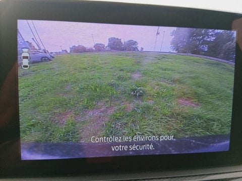 Voitures D'occasion À Dunkerque | Ford Kuga 2.5 Duratec 225Ch Phev St-Line Bva