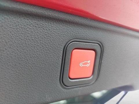Voitures D'occasion À Dunkerque | Fiat 600 1.2 Hybrid 100Ch La Prima Dct6