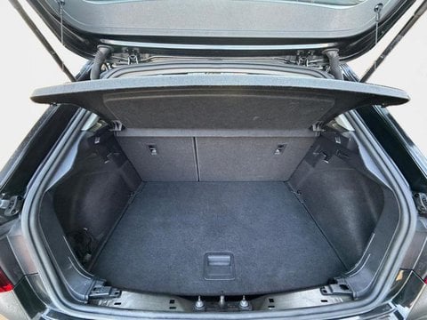 Voitures D'occasion À Dunkerque | Audi A1 Sportback 25 Tfsi 95Ch Design S Tronic 7