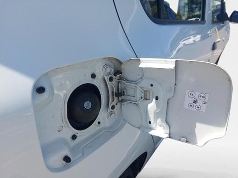 Voitures D'occasion À Dunkerque | Dacia Sandero 1.0 Sce 75Ch Access - 19