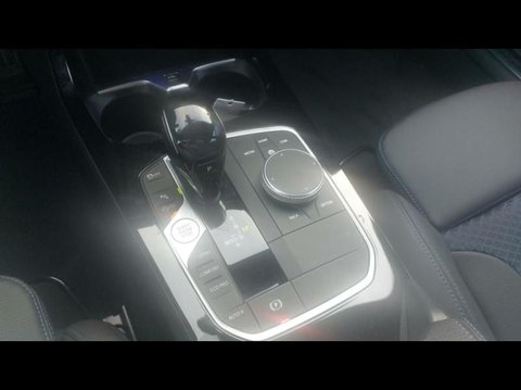 Voitures D'occasion À Dunkerque | Bmw Série 1 118Ia 136Ch M Sport Dkg7