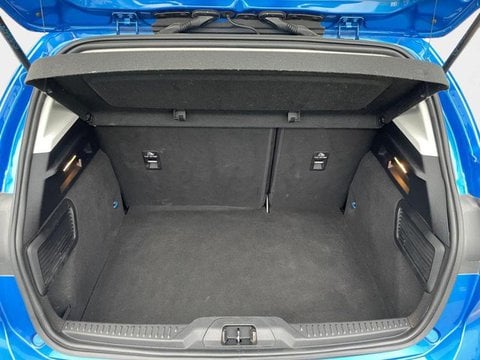 Voitures D'occasion À Dunkerque | Ford Focus 1.0 Ecoboost 125Ch Titanium