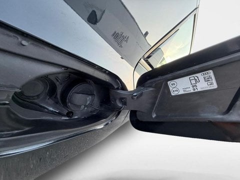 Voitures D'occasion À Dunkerque | Audi A1 Sportback 25 Tfsi 95Ch Design S Tronic 7