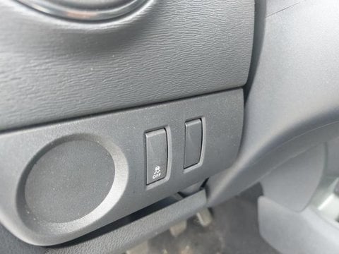 Voitures D'occasion À Dunkerque | Dacia Lodgy 1.6 Sce 100Ch Silver Line 5 Places