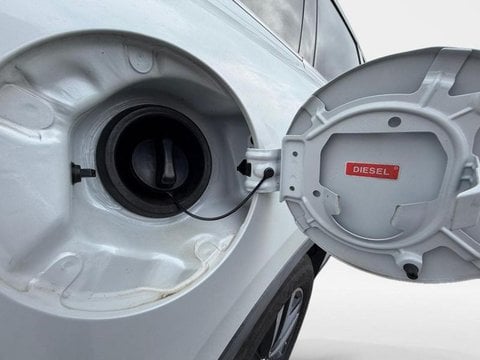 Voitures D'occasion À Dunkerque | Renault Koleos 1.6 Dci 130Ch Energy Intens