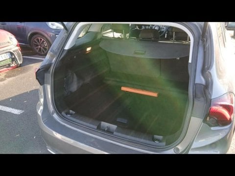 Voitures D'occasion À Dunkerque | Fiat Tipo 1.5 Firefly Turbo 130Ch S/S Hybrid Cross Dct7