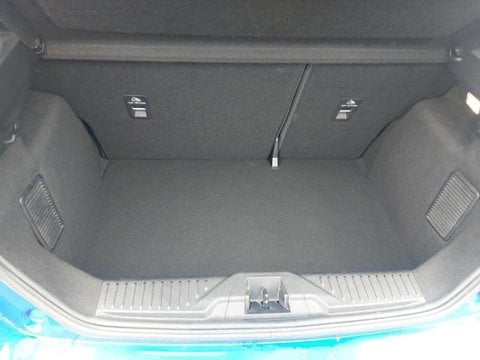 Voitures D'occasion À Dunkerque | Ford Fiesta 1.5 Tdci 85Ch Cool & Connect 5P