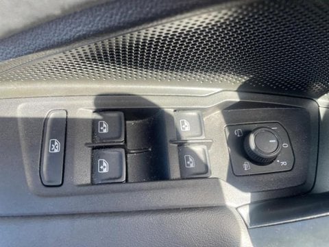 Voitures D'occasion À Dunkerque | Volkswagen Tiguan 1.5 Etsi 131Ch Life Plus Dsg7