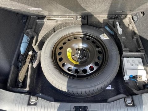 Voitures D'occasion À Dunkerque | Ford Kuga 2.5 Duratec 180Ch Hybrid Flexifuel St-Line X Powershift