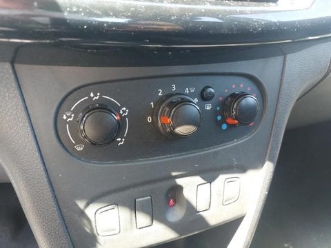 Voitures D'occasion À Dunkerque | Dacia Sandero 1.0 Sce 75Ch Access - 19