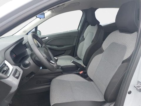 Voitures D'occasion À Dunkerque | Renault Clio 1.0 Tce 90Ch Evolution - 24