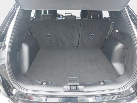 Voitures D'occasion À Dunkerque | Ford Kuga 2.5 Duratec 190Ch Fhev E85 St-Line Bva