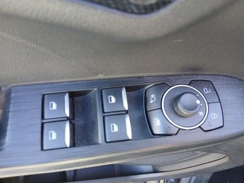 Voitures D'occasion À Dunkerque | Ford Kuga 2.5 Duratec 190Ch Fhev E85 St-Line X Bva