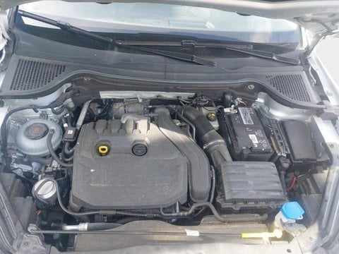 Voitures D'occasion À Dunkerque | Škoda Karoq 1.5 Tsi Act 150Ch Style Dsg7
